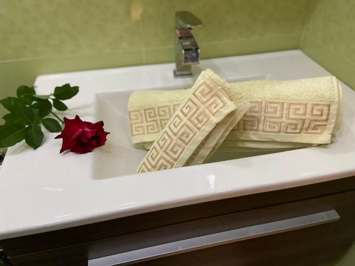 Villa Tounarouz Un Havre De Paix Aux Portes De Marrakech Marrakesh 0*,